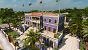 Tropico 7 Gebäude (5)