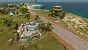 Tropico 7 Gebäude (7)