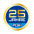 25 Jahre PCGH