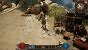 Titan Quest 2 im Early-Tech-Test: Schnetzeln und Hauen wie früher - jetzt mit Unreal Engine 5 (2)