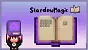Stardew Valley: Fan-Mod verwandelt Farming-Sim in magisches Zauberer-Abenteuer