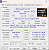 Support for AMD Strix Point