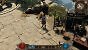 Titan Quest 2 im Early-Tech-Test: Schnetzeln und Hauen wie früher - jetzt mit Unreal Engine 5 (4)