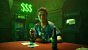 <strong>Paradox </strong>verteidigt Day-1-DLCs bei Bloodlines 2 (5)