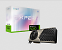 MSI Geforce RTX 5080 Expert OC (2)