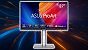 <strong>5K-Alternative zum Apple Studio Display von Asus</strong> weit unter früherem Tiefstpreis