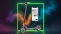 <strong>Xiaomi &amp; Ninebot überholt? </strong>Dieser <strong>E-Scooter </strong>für <strong>265,99 € </strong>im <strong>Sale </strong>gilt als<strong> Geheimtipp</strong>