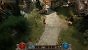 Titan Quest 2 im Early-Tech-Test: Schnetzeln und Hauen wie früher - jetzt mit Unreal Engine 5 (6)