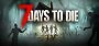 7 Days to Die: Was steckt im 2.5 Survival Revival Update?