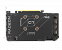 Asus Radeon RX 9060 Dual (2)