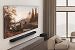 <strong>Das ging schnell: </strong>53% Rabatt für LG OLED TV (2025) mit 55 Zoll bei Amazon &amp; MediaMarkt