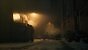 <strong>Paradox </strong>verteidigt Day-1-DLCs bei Bloodlines 2 (8)
