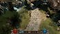 Titan Quest 2 im Early-Tech-Test: Schnetzeln und Hauen wie früher - jetzt mit Unreal Engine 5 (8)