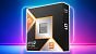 <strong>Ryzen 9 9950X3D war nie günstiger:</strong> Händler-Preiskampf um König der CPUs