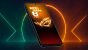 <strong>Smartphone-Deal </strong>mit <strong>400 € Rabatt: </strong>Alternate feuert <strong>Asus ROG Phone 8 Pro</strong> mit <strong>512 GB Speicher</strong> weg