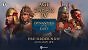 Age of Empires 4: Neue Erweiterung und PS5-Version angekündigt