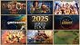 Roadmap für Age of Empires &amp; Age of Mythology