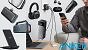 <strong>Amazon verankert befristete Rabatte: </strong>Anker USB-Ladegeräte, Kabel, Powerbanks, Bluetooth-Kopfhörer &amp; Co.