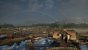 In den Marschgebieten von Albion demonstriert <i>Anno 117</i> mit dynamischem Wetter eindrucksvoll Regenbögen und Spiegelungen.