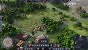 Am Waldrand entstehen die ersten Betriebe: <i>Anno 117</i> bindet natürliche Ressourcen und Terrain enger ins Aufbauspiel ein.