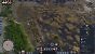 Feuchte Marschlandschaften wie hier in Albion zeigen die neue Terrain-Engine von Anno 117 mit detailreicher Vegetation und Bodenstrukturen.