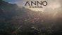 Cutscene am Ende der Gamescom-Demo. Anno 117 erscheint am 13. November 2025.