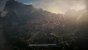 Cutscene am Ende der Gamescom-Demo. Anno 117 erscheint am 13. November 2025.