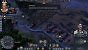 Screenshot unserer Anspiel-Session auf der Gamescom 2025. Anno 117: Pax Romana bringt neue Technik, bessere Optik in Form eines feineren Beleuchtungssystems und ein Göttersystem für frische Strategie.
