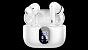 <strong>Kopfhörer-Kauftipp: </strong>Sehen aus wie AirPods, wurden "sehr gut" bewertet und kosten jetzt keine 25€