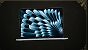 <strong>Krasser Preisrutsch: </strong>Amazon verlangt für<strong> </strong>MacBook Air (2025) nur noch 929€ - sogar Rabatte bis 740€ für MacBook Pro M4