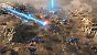 <strong>Ashes of the Singularity 2:</strong> Gigantische Massenschlachten mit moderaten Systemanforderungen (1)