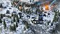 <strong>Ashes of the Singularity 2:</strong> Gigantische Massenschlachten mit moderaten Systemanforderungen (4)