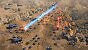 <strong>Ashes of the Singularity 2:</strong> Gigantische Massenschlachten mit moderaten Systemanforderungen (2)