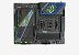 <strong>Nach Ryzen-9000X3D-Problemen:</strong> Neues Asrock-BIOS 3.40 justiert bei 800er-Platinen nach