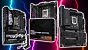 <strong>Asus-Mainboards weit unter Vergleichspreis:</strong> Amazon-Coupons für X870E, B650(E), Z890 etc.