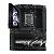 Asus ROG Crosshair X870E Hero BTF Neues AM5-Mainboard für versteckte Kabel (2)