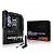 Asus ROG Crosshair X870E Hero BTF Neues AM5-Mainboard für versteckte Kabel (1)