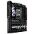 Asus ROG Crosshair X870E Hero BTF Neues AM5-Mainboard für versteckte Kabel (3)