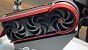 Am 19. August vorgestellt: Die Asus ROG Matrix RTX 5090 mit 2.730 MHz und 800 W Dual-Power-Draw. Stückzahl weltweit begrenzt 1.000.