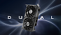 Asus Radeon RX 9060 Dual (3)
