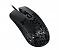 Wiegt nur 47 Gramm: Asus TUF Gaming M4 Air
