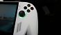 Das gewohnte Xbox-Controller-Schema findet natürlich auch auf dem Handheld Platz.
