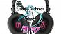 Audio-Technica und Hatsune Miku bringen limitiertes Headset heraus