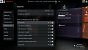 Battlefield 6 Open Beta - Menü - Grafikeinstellungen IV