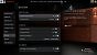 Battlefield 6 Open Beta - Menü - System I