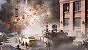 Battlefield 6: Neue Screenshots vom August&nbsp;
