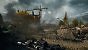Battlefield 6: Neue Screenshots vom August (5)