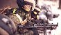 Battlefield 6 zeigt im Vorschau-Event neue XXL-Maps und den Modus Eskalation. Hält der Shooter, was Fans von den großen Schlachten erwarten?