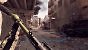 In Battlefield 6 kommen die KI-Gegner nicht in allen Szenarien zum Einsatz.