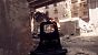 Auf Waffen lassen sich mit dem neuen Battlefield Aufsätze montieren.